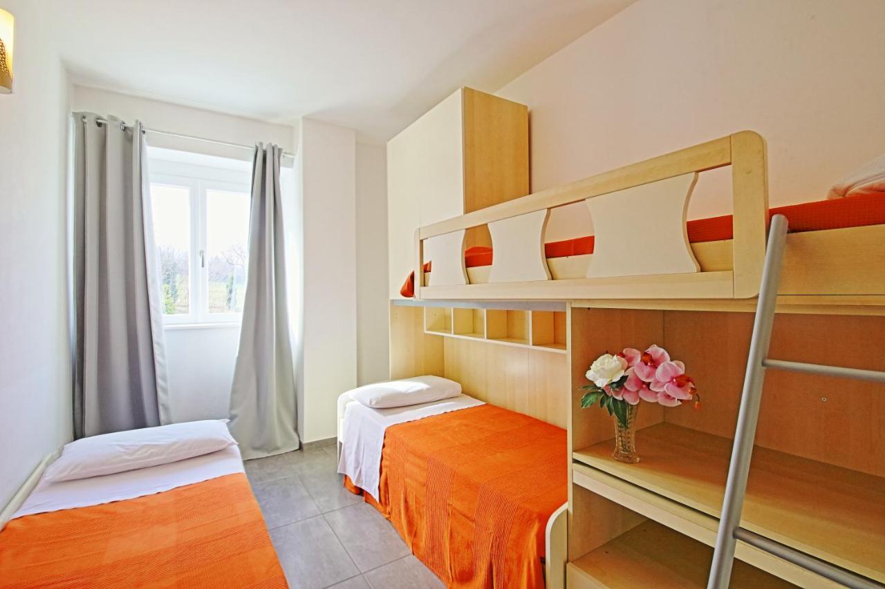 Legnoncino Holiday Home- Lake Como Коліко Екстер'єр фото